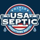 USA Septic - Septic Tanks & Systems