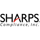 Sharps Compliance Medical Waste Disposal