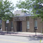 Akron Legal News