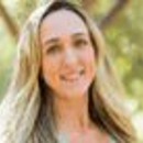Bealer, Brittany, AGT - Homeowners Insurance