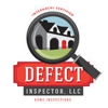 Defect Inspector gallery