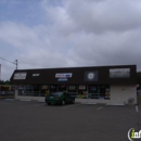 Inky's Bicycle Company Inc - Bicycle Shops