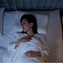 Brushy Mountain Sleep Solutions - Health & Welfare Clinics