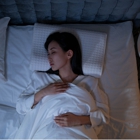 Brushy Mountain Sleep Solutions