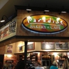 Paradise Bakery and Cafe gallery
