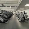 New York Sports Club gallery
