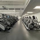 New York Sports Club