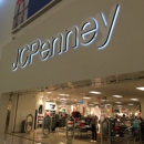 JCPenney - Department Stores