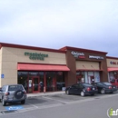 Starbucks Coffee - Bars