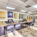 CubeSmart Self Storage - Self Storage