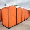 Keystone Porta Potty Utice gallery