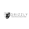 Grizzly Electrical Solutions gallery