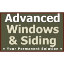Advanced Windows & Siding - Building Materials