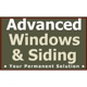 Advanced Windows & Siding