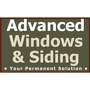 Advanced Windows & Siding