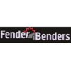 Fender Benders gallery