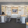 Verizon gallery