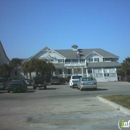 Trout Street Bar & Grill - American Restaurants