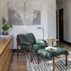 Joe McGuire Design – Boulder Interior Designers gallery