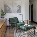 Joe McGuire Design – Boulder Interior Designers - Kitchen Planning & Remodeling Service