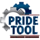 Pride Tool