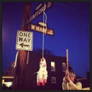 Lady Nawlins - Restaurants