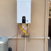 Power Plumber & Rooter gallery