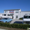 Boat RV & Auto Storage Of West Orange gallery