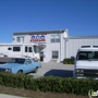 Boat RV & Auto Storage Of West Orange