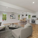 The Hawley Trumbull - Home Builders