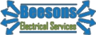 Beesons Electrical and Refrigeration Pty Ltd - Home Air Conditioning