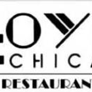 Lloyd's Chicago - Chicago, IL