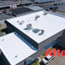 Beechy's Commercial Roofing - Roofing Contractors