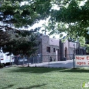 Crestmoor Learning Center - Child Care