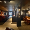 Fitzgerald's gallery