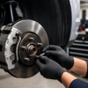 All About Automotive gallery