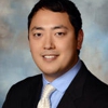 Jonathan M. Lee, MD gallery