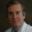 Dr. Ned Sacktor, MD - Physicians & Surgeons