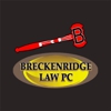 Breckenridge Law PC gallery
