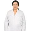 Sumaiya Zehra Salim, MD gallery