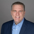 Credence Advisors