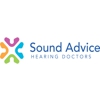 Sound Advice Hearing Doctors - Cabot gallery