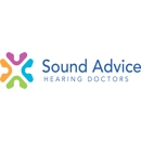 Sound Advice Hearing Doctors - Cabot - Hearing Aids & Assistive Devices