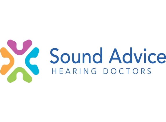 Sound Advice Hearing Doctors - Oklahoma City - Oklahoma City, OK