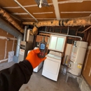 Fast Mold Testing - Denver - Mold Remediation