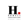 Howell Construction gallery