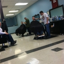 Nate's Barber Shop - Barbers