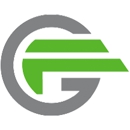Garage Force of Greater Boston - West - Flooring Contractors