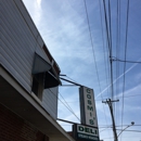 Cosmi's Deli - Delicatessens