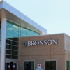 Bronson Primary Care Partners - 9th Street gallery